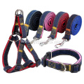 Amazon Hot Sale Dog Harness And Leash